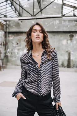 Crizia Equino