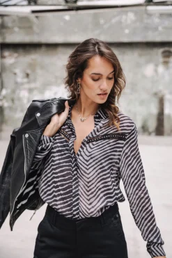 Crizia Equino