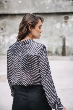 Crizia Equino