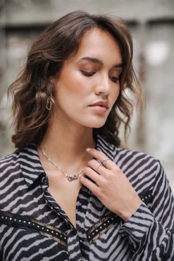 Crizia Equino