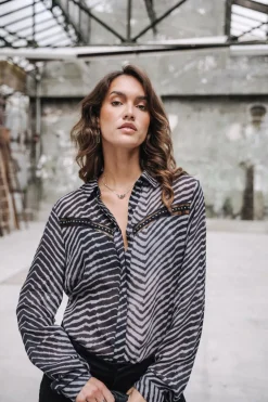 Crizia Equino
