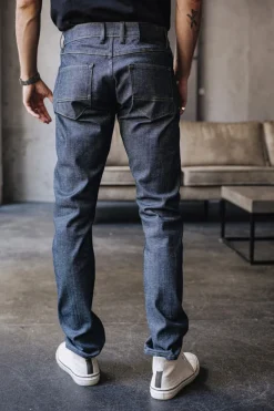 Dustee Slim S-SDM