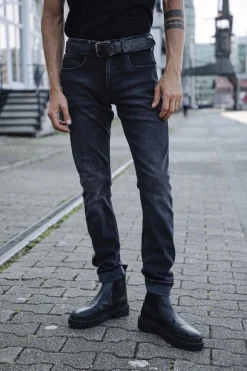 Dustee Slim S-SDM
