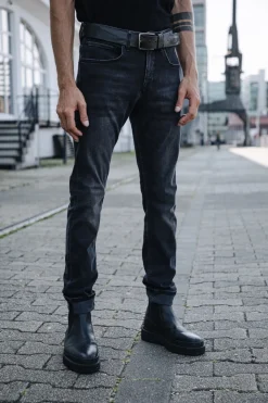Dustee Slim S-SDM