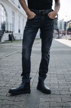 Dustee Slim S-SDM