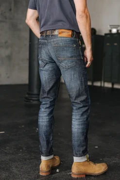 Dustee Slim S-SDM