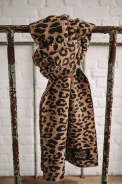 Elina Roar