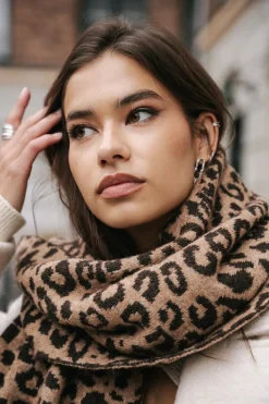 Elina Roar