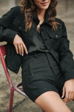 Flavie Tweedy