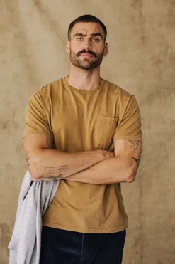 Flavio Illinois