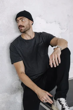 Flavio Illinois