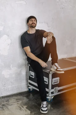 Flavio Illinois