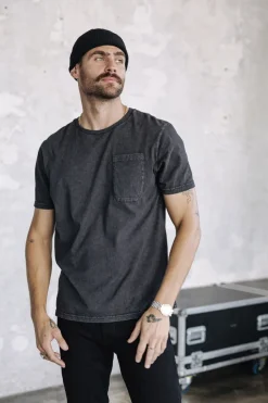 Flavio Illinois