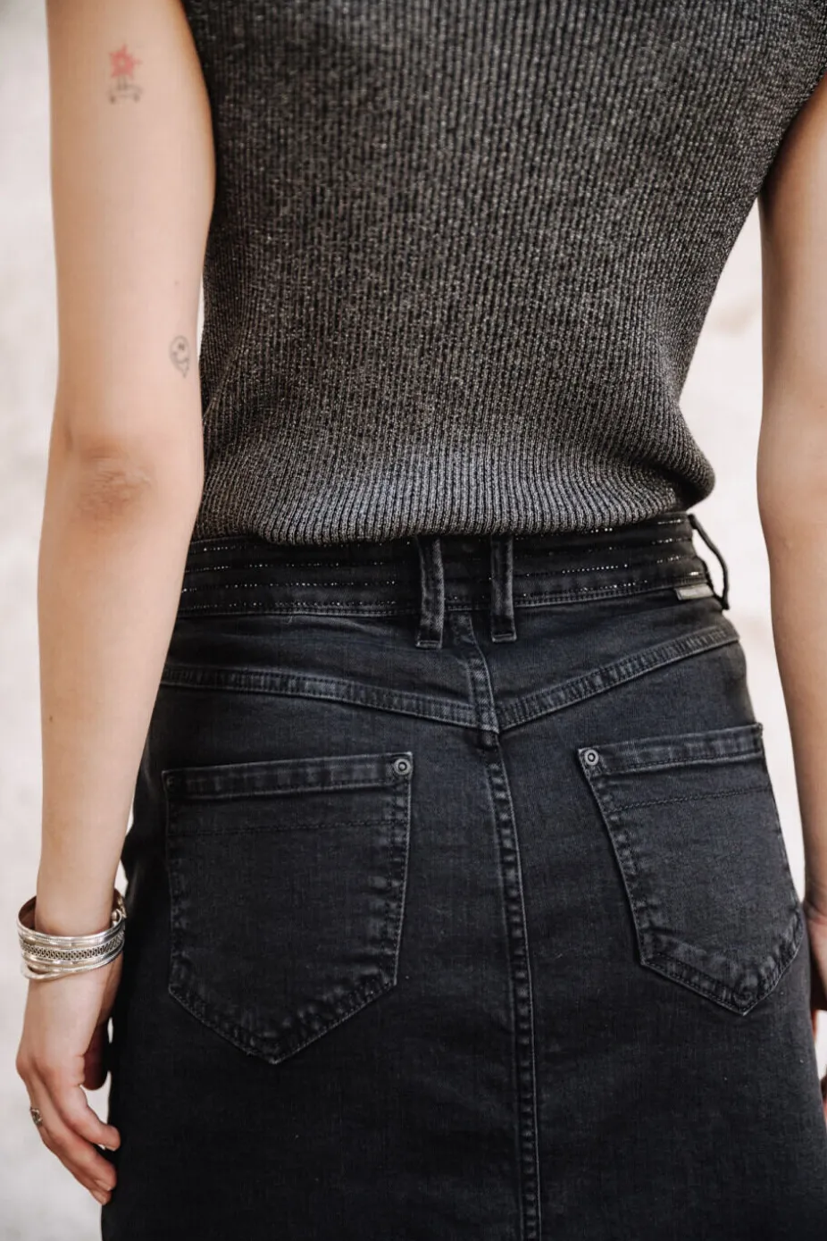 Floria SDM