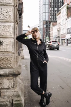 Garance Bootcamp