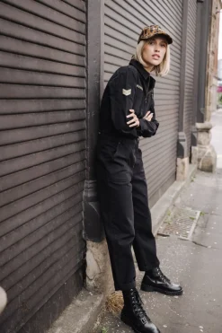 Garance Bootcamp