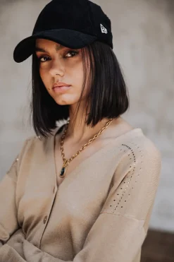 Gelly Icon