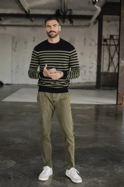 Gino Bellissimo