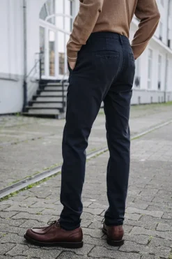 Gino Epic
