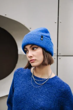 Heddie