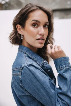 Irina Denim