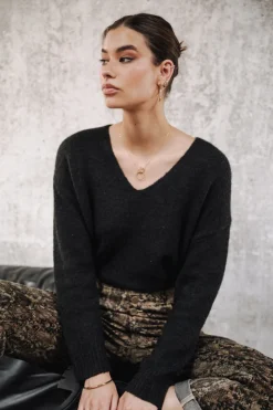 Isabel