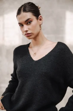 Isabel