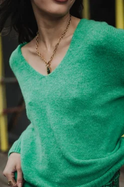 Isabel
