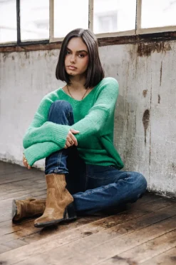 Isabel