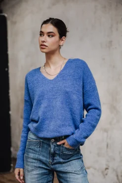 Isabel