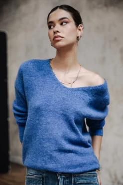Isabel