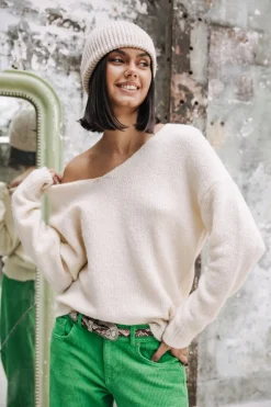 Isabel