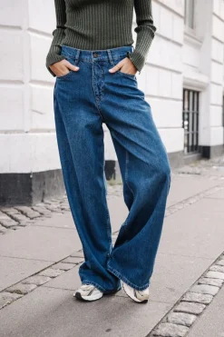 Jane Denim