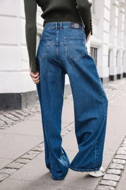 Jane Denim