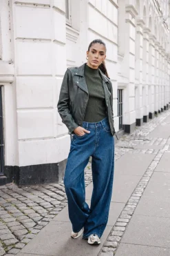 Jane Denim