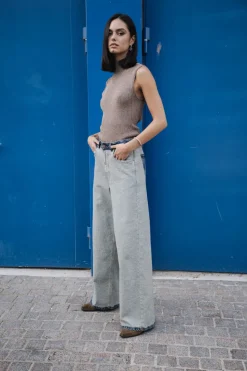 Jane SDM