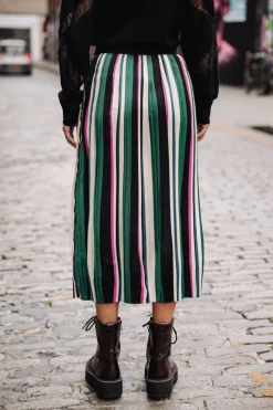 Josepha Stripes