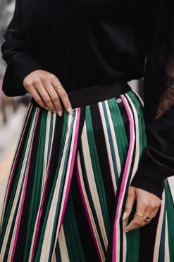 Josepha Stripes