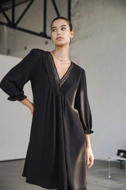 Juna Voile