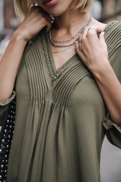 Juna Voile