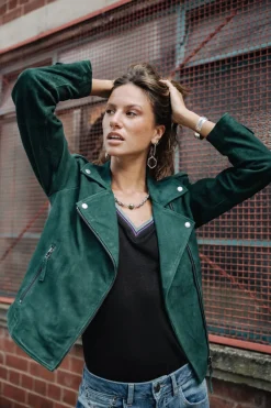 Kristen Daim