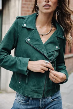Kristen Daim