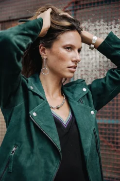 Kristen Daim