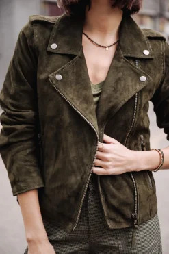 Kristen Daim
