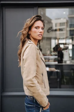 Kristen Daim