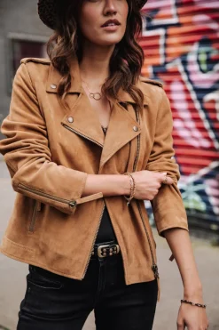 Kristen Daim