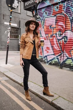 Kristen Daim