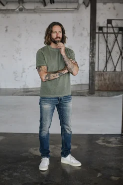 Kurt SDM