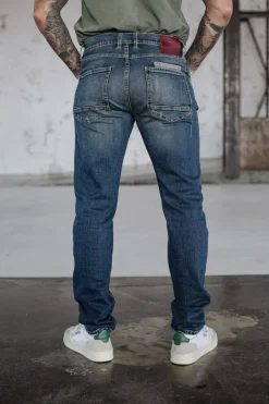 Kurt SDM
