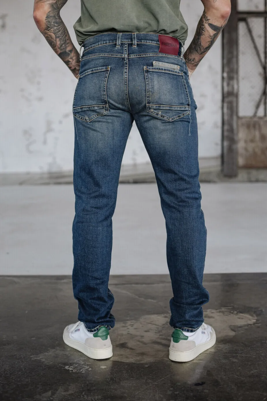 Kurt SDM
